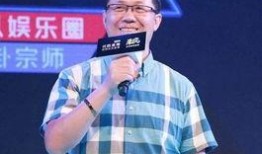 睢冉最新爆料新闻报道,揭秘篮球界幕后真相与争议事件