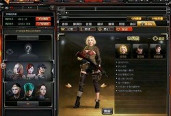 cf职场最新爆料大全,揭秘行业动态与职场风云